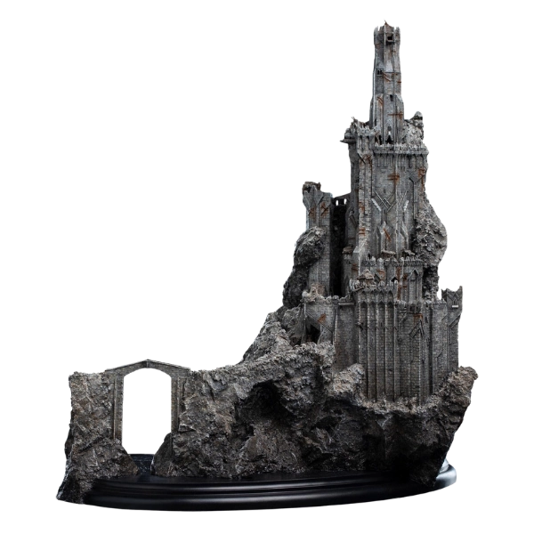 Lord of the Rings — Cirith Ungol Limited Edition Environment Statue (Weta Workshop)