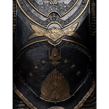 Lord of the Rings — King Aragorn 1/6 Scale Statue (Weta Workshop, Classic Series)