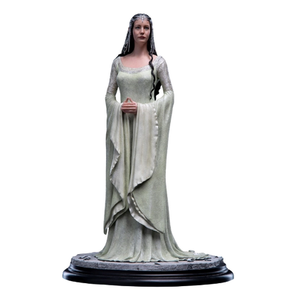 Lord of the Rings — Coronation Arwen 1/6 Scale Statue (Weta Workshop, Classic Series)
