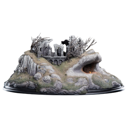 Lord of the Rings — Weathertop Environment Statue (Limited Edition of 1,000) — Pre-Order