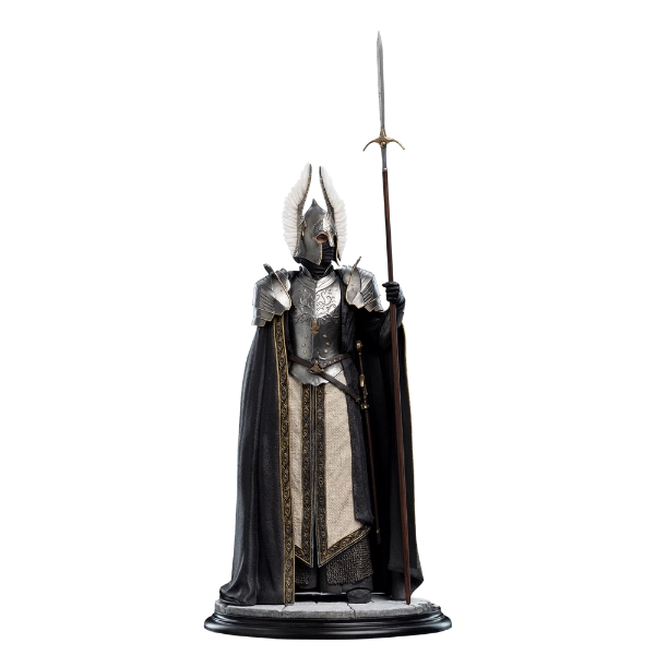 Lord of the Rings — Fountain Guard of Gondor 1/6 Scale Statue (Weta Workshop, Classic Series)