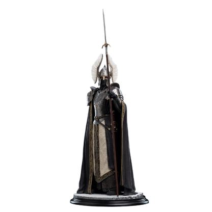 Lord of the Rings — Fountain Guard of Gondor 1/6 Scale Statue (Weta Workshop, Classic Series)