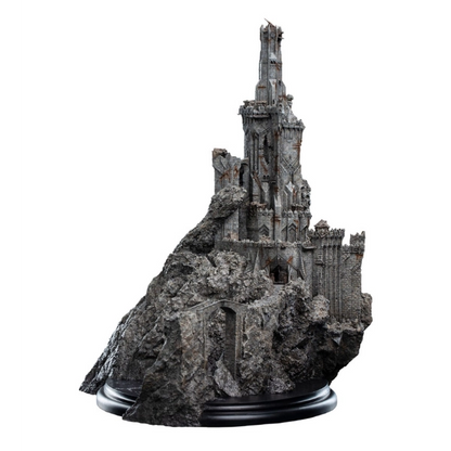 Lord of the Rings — Cirith Ungol Limited Edition Environment Statue (Weta Workshop)