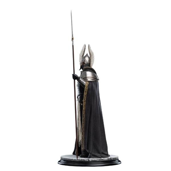Lord of the Rings — Fountain Guard of Gondor 1/6 Scale Statue (Weta Workshop, Classic Series)