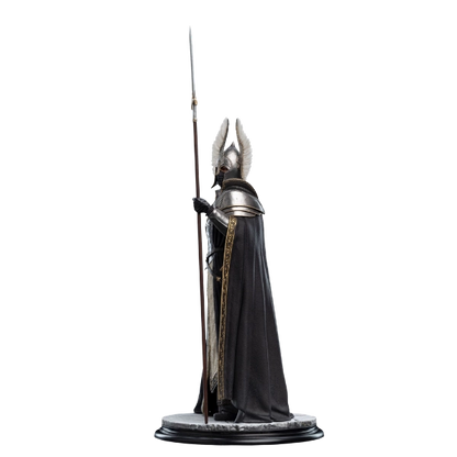 Lord of the Rings — Fountain Guard of Gondor 1/6 Scale Statue (Weta Workshop, Classic Series)