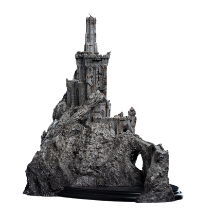Lord of the Rings — Cirith Ungol Limited Edition Environment Statue (Weta Workshop)