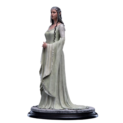 Lord of the Rings — Coronation Arwen 1/6 Scale Statue (Weta Workshop, Classic Series)