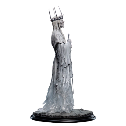Lord of the Rings — Witch-king of the Unseen Lands 1/6 Scale Statue (Weta Workshop, Classic Series)