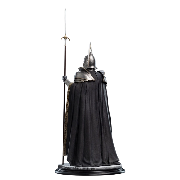 Lord of the Rings — Fountain Guard of Gondor 1/6 Scale Statue (Weta Workshop, Classic Series)