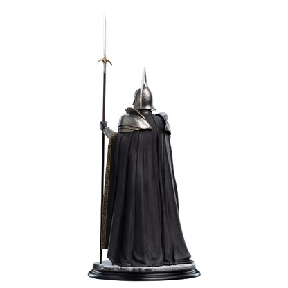 Lord of the Rings — Fountain Guard of Gondor 1/6 Scale Statue (Weta Workshop, Classic Series)