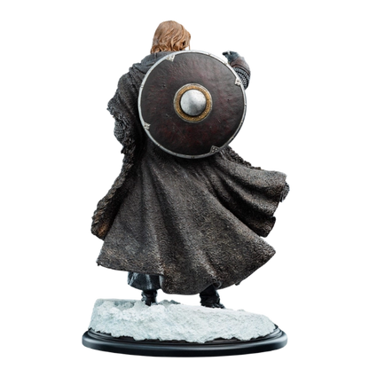 Lord of the Rings — Boromir 1/6 Scale Statue (Weta Workshop, Classic Series)