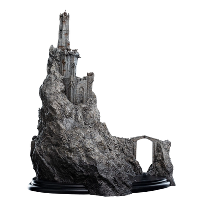 Lord of the Rings — Cirith Ungol Limited Edition Environment Statue (Weta Workshop)