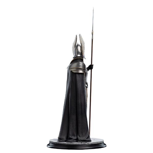 Lord of the Rings — Fountain Guard of Gondor 1/6 Scale Statue (Weta Workshop, Classic Series)