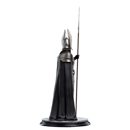 Lord of the Rings — Fountain Guard of Gondor 1/6 Scale Statue (Weta Workshop, Classic Series)