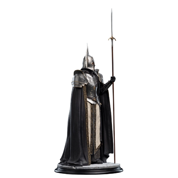 Lord of the Rings — Fountain Guard of Gondor 1/6 Scale Statue (Weta Workshop, Classic Series)