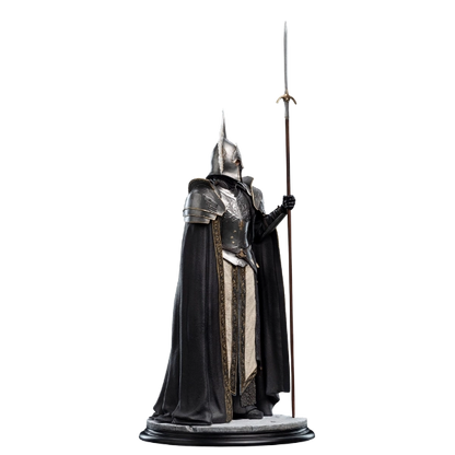 Lord of the Rings — Fountain Guard of Gondor 1/6 Scale Statue (Weta Workshop, Classic Series)