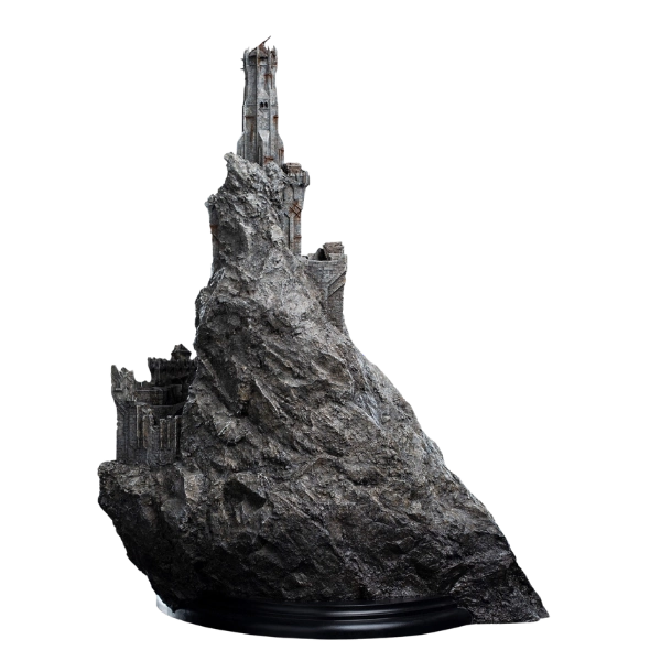 Lord of the Rings — Cirith Ungol Limited Edition Environment Statue (Weta Workshop)