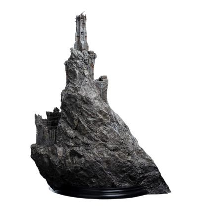 Lord of the Rings — Cirith Ungol Limited Edition Environment Statue (Weta Workshop)