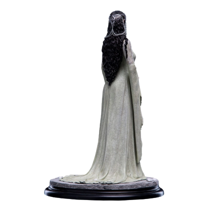 Lord of the Rings — Coronation Arwen 1/6 Scale Statue (Weta Workshop, Classic Series)