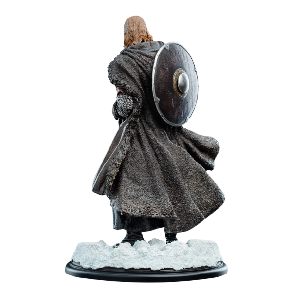 Lord of the Rings — Boromir 1/6 Scale Statue (Weta Workshop, Classic Series)
