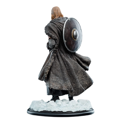 Lord of the Rings — Boromir 1/6 Scale Statue (Weta Workshop, Classic Series)