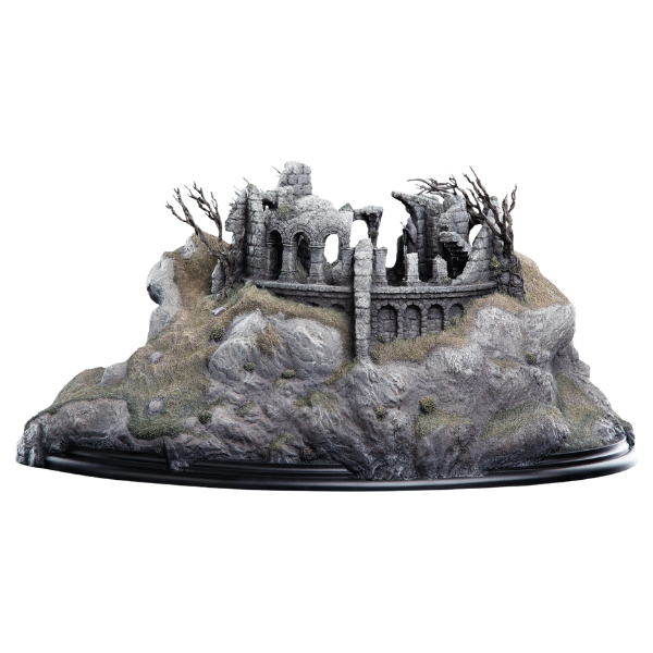 Lord of the Rings — Weathertop Environment Statue (Limited Edition of 1,000) — Pre-Order