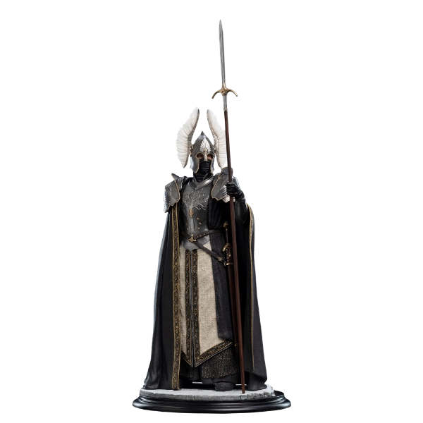Lord of the Rings — Fountain Guard of Gondor 1/6 Scale Statue (Weta Workshop, Classic Series)