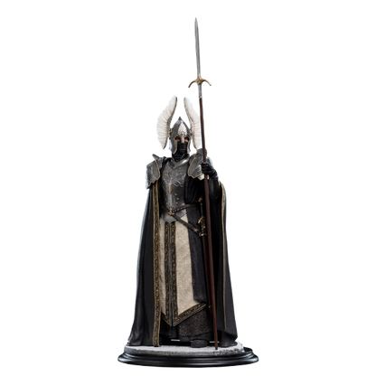 Lord of the Rings — Fountain Guard of Gondor 1/6 Scale Statue (Weta Workshop, Classic Series)