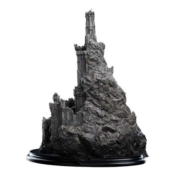 Lord of the Rings — Cirith Ungol Limited Edition Environment Statue (Weta Workshop)