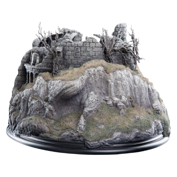 Lord of the Rings — Weathertop Environment Statue (Limited Edition of 1,000) — Pre-Order