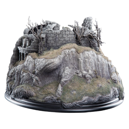 Lord of the Rings — Weathertop Environment Statue (Limited Edition of 1,000) — Pre-Order
