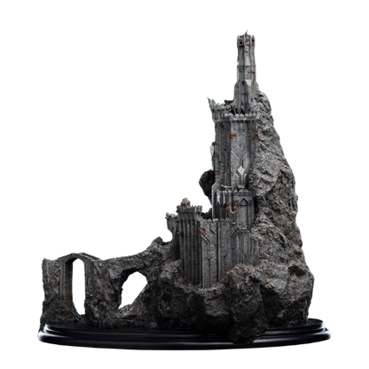 Lord of the Rings — Cirith Ungol Limited Edition Environment Statue (Weta Workshop)