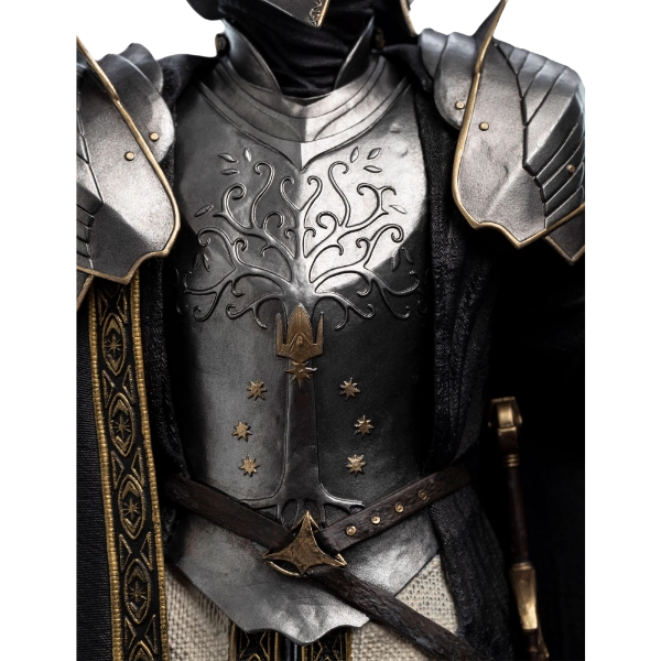 Lord of the Rings — Fountain Guard of Gondor 1/6 Scale Statue (Weta Workshop, Classic Series)