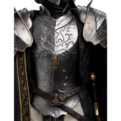 Lord of the Rings — Fountain Guard of Gondor 1/6 Scale Statue (Weta Workshop, Classic Series)
