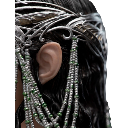 Lord of the Rings — Coronation Arwen 1/6 Scale Statue (Weta Workshop, Classic Series)
