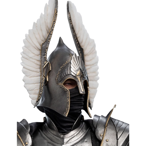 Lord of the Rings — Fountain Guard of Gondor 1/6 Scale Statue (Weta Workshop, Classic Series)
