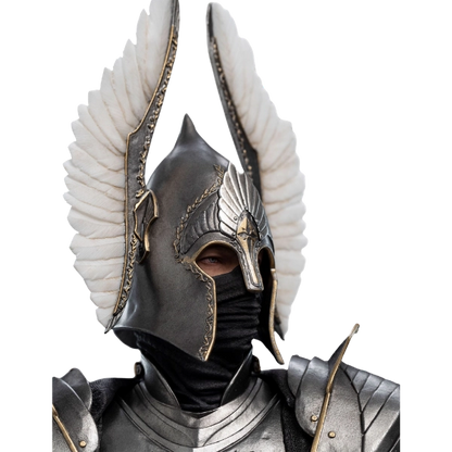 Lord of the Rings — Fountain Guard of Gondor 1/6 Scale Statue (Weta Workshop, Classic Series)