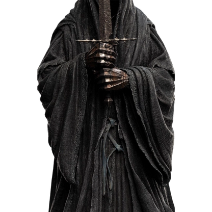Lord of the Rings — Ringwraith of Mordor 1/6 Scale Statue (Weta Workshop, Classic Series)