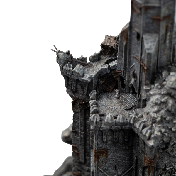 Lord of the Rings — Cirith Ungol Limited Edition Environment Statue (Weta Workshop)