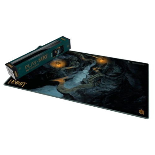 Ultimate Guard — Playmat — The Hobbit: Thranduil's Kingdom (Pre-Order)