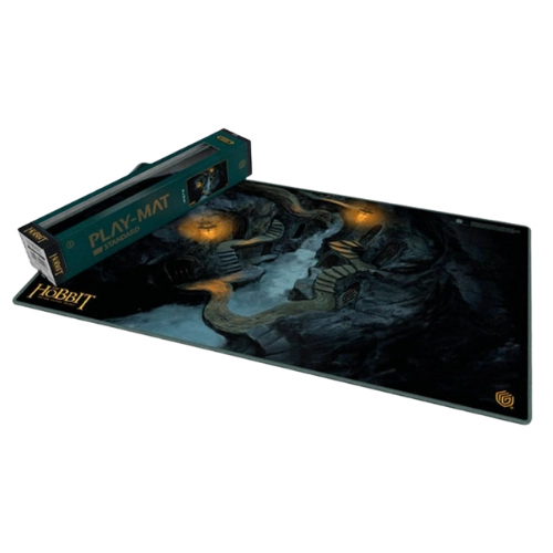 Ultimate Guard — Playmat — The Hobbit: Thranduil's Kingdom (Pre-Order)