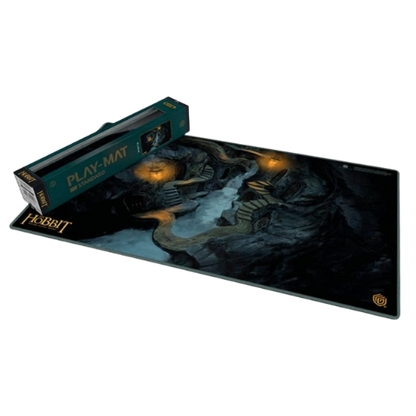 Ultimate Guard — Playmat — The Hobbit: Thranduil's Kingdom (Pre-Order)