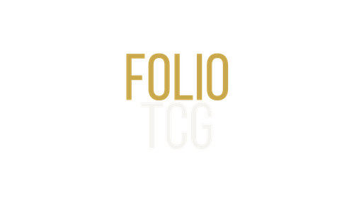 FolioTCG
