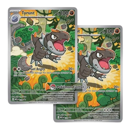 Pokémon TCG — Mega Evolution: Perfect Order Elite Trainer Box (Pokémon Center Exclusive)